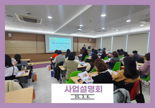 갤러리